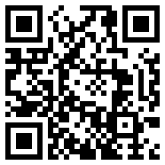 抖看短视频v1.0.0