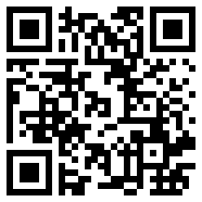 pubg手游透视辅助免root版v1.2.1