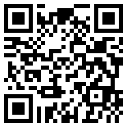 health2v6.6.5