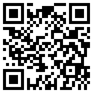 中币app最新版v1.0.0