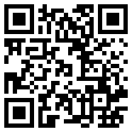 口袋妖怪神兽领域v2.0.3