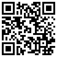 和平精英免费领999999点券v5.1.0