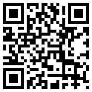 红包助手(自动抢红包)v1.2.0
