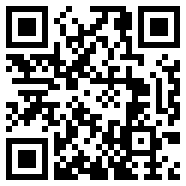 贷上钱借款旧版appv1.0.1