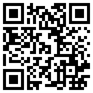 芸豆分借款版v1.0.0