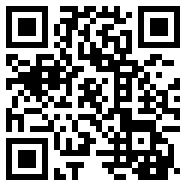 PUBG比例助手v1.0.6.6