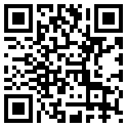 微信步数修改器最新版(VirtualXposed)v10