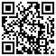 暗区突围画质修改器v1.64