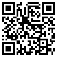 可乐视频appv3.0