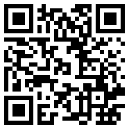 比例助手2022v1.0.6.4