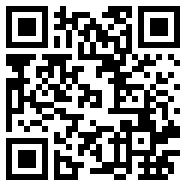 王者画质助手120帧v1.0