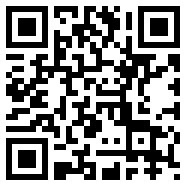 lutu短视频v1.5