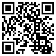 xthz.pro画质大师v2.0