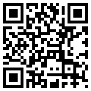 书神小说v1.1.4