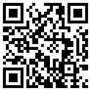 同城聊欢v3.2.6