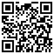 grinderv5.5.1