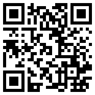 中本聪旧版本v6.0.2