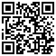 王牌战争最新版开挂神器v4.4.0