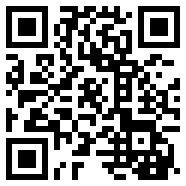加藤视频v1.8.0