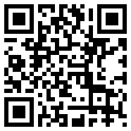 交往吧v4.1.19