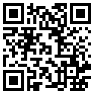 王者荣耀辅助器(免费)透视v8.5.9