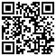 蛋仔派对不用实名认证版v1.0.32