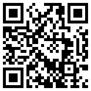 新橙优品appv3.0