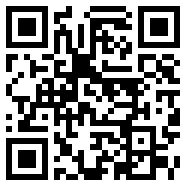 黑白直播app2022v1.0.0