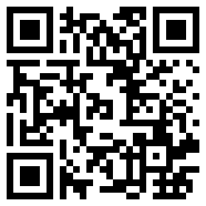 万能加速器100倍最新版v2.0.2