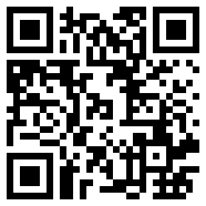 九球直播(安卓版)v1.0.0