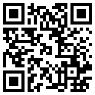 和平精英免费皮肤领取软件v1.0.2