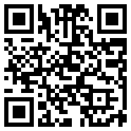 起飞加速器永久VIP版v4.0.0