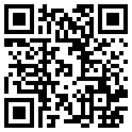 新版用钱宝appv1.0.0