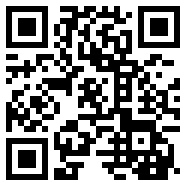 芸豆分最新版v3.5.3