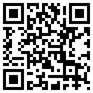 咸鱼之王秒杀辅助器v1.0.2
