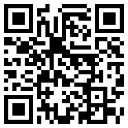齿轮辅助地铁逃生修改器v9.2.0