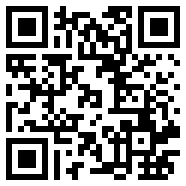 王者荣耀免费领点券软件v1.1