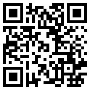 达飞云贷app最新版v1.0.0