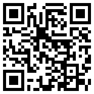 赏金赛赚钱平台v2.5.0