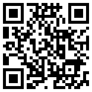 光遇熊猫辅助器v1.0.1