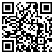 nn加速器appv2.1.0