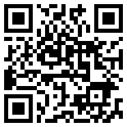 歪歪漫画app