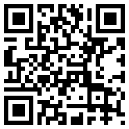 香肠派对科技软件v3.0