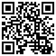 弹壳特攻队内购破解版v0.0.3