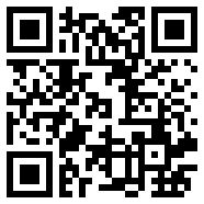 画质魔盒120帧超高清v1.8