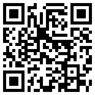 和平精英一键解锁画质120帧v1.0