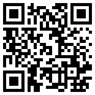 王者体育最新版v1.9.0