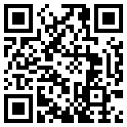 pubg地铁逃生天使直装v1.0.0
