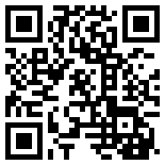 EhViewer白色版v1.7.26