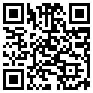 迷你世界辅助器黑科技v1.8.5